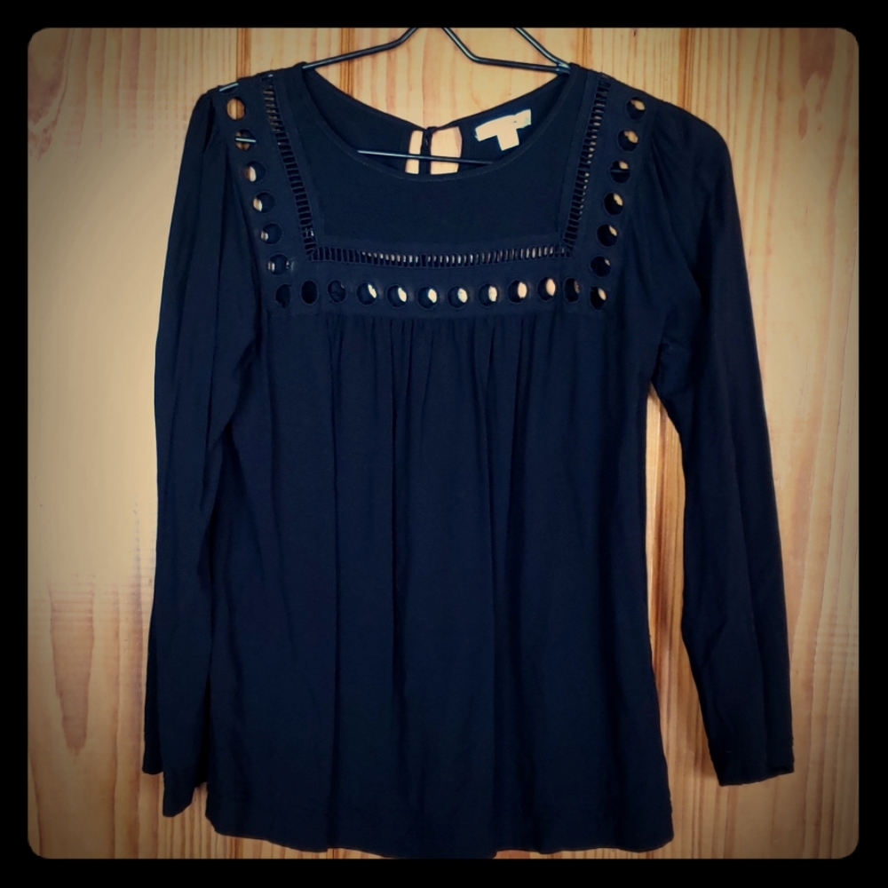 Sophie Max shirt